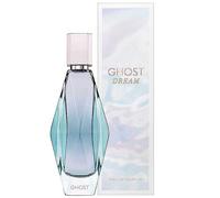 GHOST DREAM 30ML EAU DE PARFUM SPRAY FOR HER NEW & FREE POSTAGE