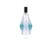 Ghost Dream EDP Spray 100ml