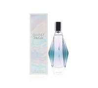 GHOST DREAM 100ML EAU DE PARFUM SPRAY
