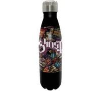 Ghost - Drink Bottle Magazines - Drink Bottle - N500z
