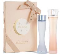 The Fragrance and Sweetheart Eau De Toilette 50ml Duo Gift Set Ghost Misc 50ml
