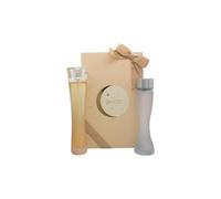 Ghost Duo The Fragrance & Sweetheart Gift Set 50ml Eau De Parfum + 50ml Eau De Parfum