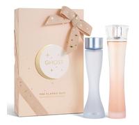 Ghost Duo The Fragrance & Sweetheart Gift Set 50ml EDP + 50ml EDP