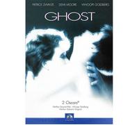 GHOST - MOVIE