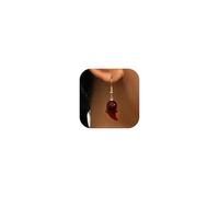 Ghost Earrings for Women Cute 3D Ghost Earrings Dangle Halloween Ghosts Earring Halloweens Costumes Women 2025 Jewelry Gifts, Zinc, No Gemstone