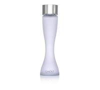 Ghost Original Eau de Toilette 50ml Spray
