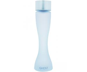 Ghost Eau de Toilette Spray 100ml
