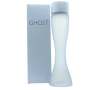 Ghost The Fragrance Eau de Toilette 100ml Spray