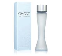 Ghost The Fragrance Eau de Toilette Spray 50ml