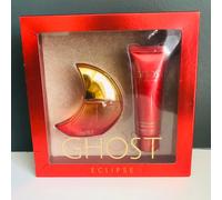 Ghost Eclipse Eau de Toilette & Body Lotion Gift Set