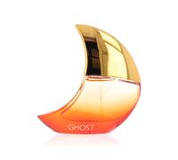 Ghost Eclipse 30ml EDT Spray