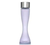 Ghost The Fragrance Eau de Toilette 30ml