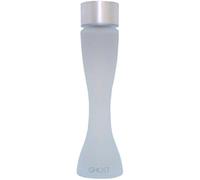 GHOST THE FRAGRANCE EDT 50ML EAU DE TOILETTE SPRAY NEW & SEALED - Small Box Dent