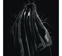 Ghost Electricity/Vampire Draw