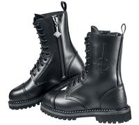 Ghost EMP Signature Collection Boot black EU44