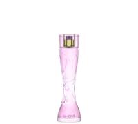 Ghost Enchanted Bloom 30ml EDT Spray