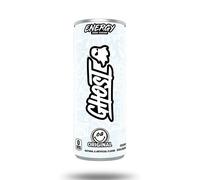 Ghost Energy Original