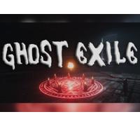 Ghost Exile (PC) Steam Account - GLOBAL