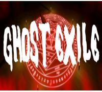 Ghost Exile Steam CD Key