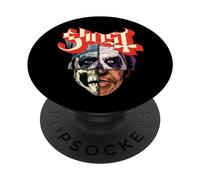 Ghost - Exquisite Copia PopSockets Adhesive PopGrip