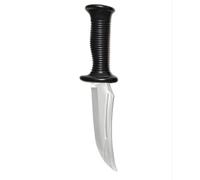 Ghost Face® Horror Fancy Dress Scream Knife