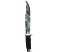 Ghost Face Scream 6 Reflection Knife Halloween Fancy Dress Costume Prop