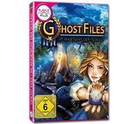Ghost Files - Im Angesicht der Schuld Standard [Windows 7]