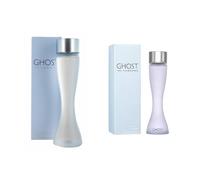 Ghost The Fragrance 100ml EDT Spray