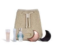 Ghost Fragrance Goodie Bag Gift Set - 5 Unique Miniature 5ml Perfumes