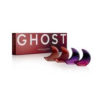 Ghost Fragrances Mini Moon Collection Gift Set