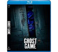 GHOST GAME