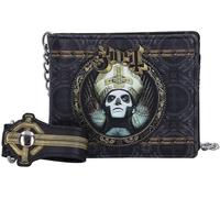 Ghost - Ghost - Gold Meliora - Wallet [New Toy] Wallet