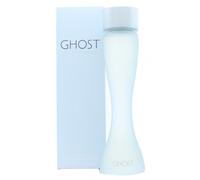 Ghost Ghost Original Eau de Toilette