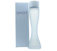 GHOST GHOST ORIGINAL EAU DE TOILETTE EDT - WOMEN'S FOR HER. NEW. FREE SHIPPING