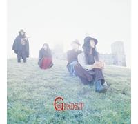 Ghost - Ghost [VINYL]