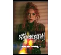 Ghost girl