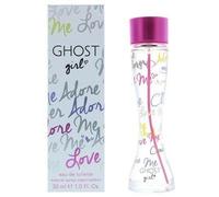 GHOST GIRL 30ML EAU DE TOILETTE SPRAY
