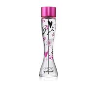 Ghost Girl Crush Eau De Toilette 50ml