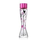 GHOST Girl Crush Eau De Toilette Spray 50 ml