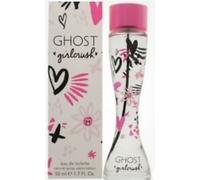 Ghost Girl Crush Eau De Toilette 50ml
