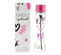 Ghost Girl Crush Eau De Toilette Spray, 30 ml