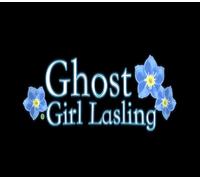 Ghost Girl Lasling Steam CD Key