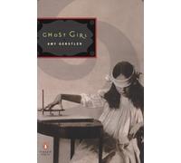 Ghost Girl (Penguin Poets)