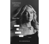 Ghost Girl: Surviving the Black Swan Murder-a Memoir