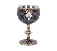 Ghost Papa Emeritus III Goblet multicolour Onesize