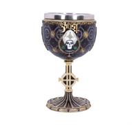 GHOST: GOLD - Mug
