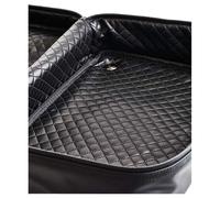 Ghost Golf Katana Shoe Bag