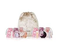 Ghost Goodie Bag Gift Set