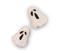 Ghost Halloween Bath Bomb 65g