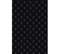 Ghost Hunt Experience Journal: Ghost Hunting Paranormal Investigation Logbook For Haunted Locations